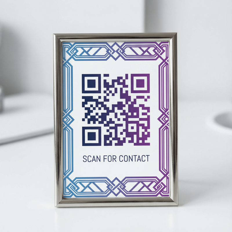 海角社区商务合作