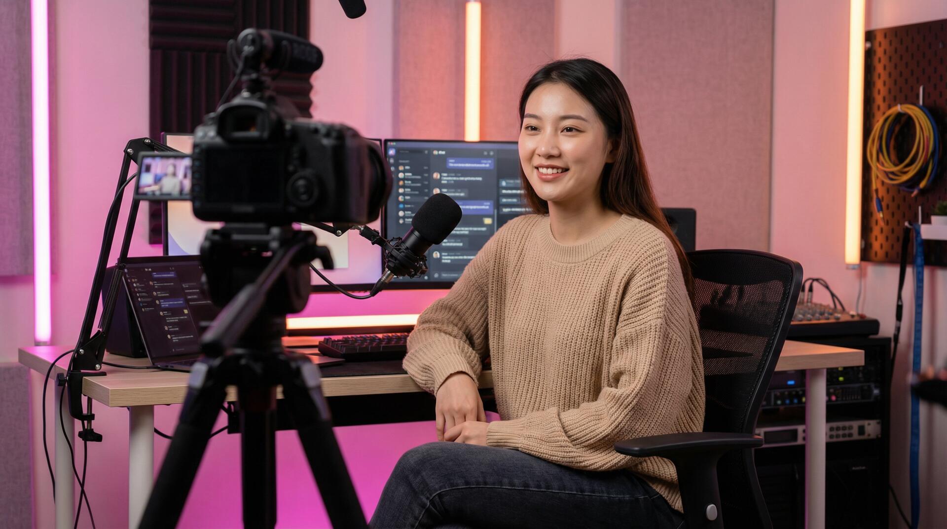 海角社区直播视频