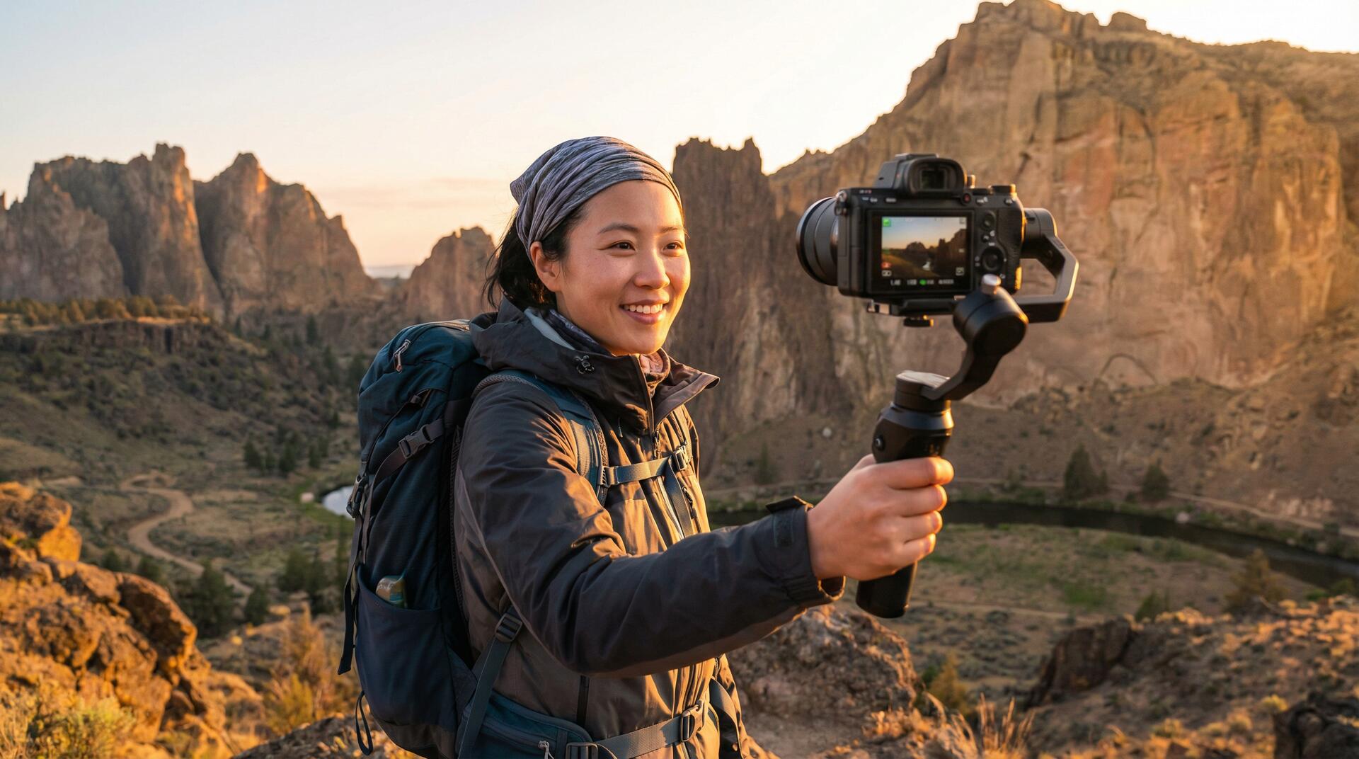 海角社区 AI剪辑教程