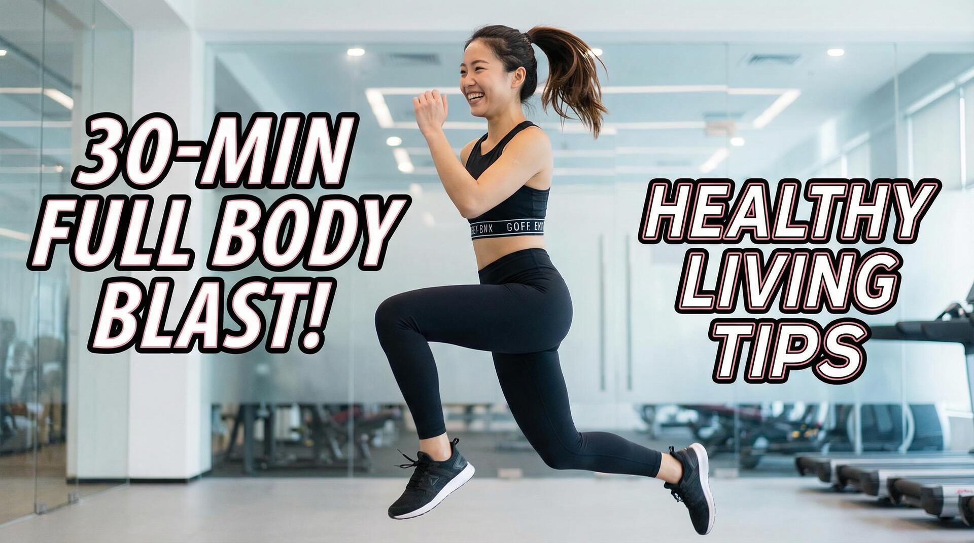 海角社区 修图教程